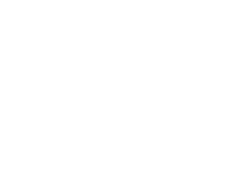 Kapper Tom